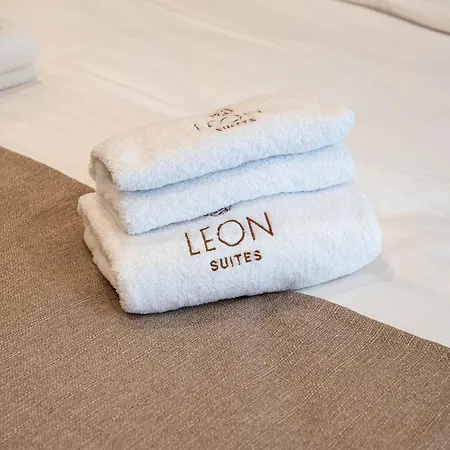 Leon